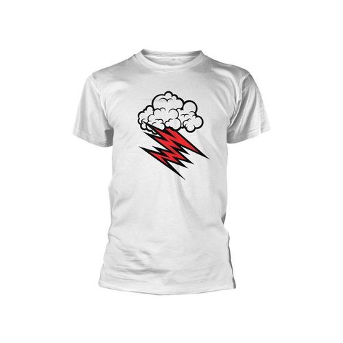 T-shirts a maniche lunghe Grace Cloud - The Hellacopters - Modalova