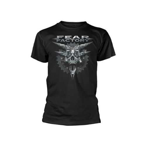 T-shirts a maniche lunghe Legacy - Fear Factory - Modalova