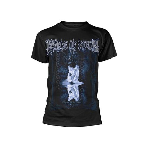 T-shirts a maniche lunghe Filthy Little Secret - Cradle Of Filth - Modalova