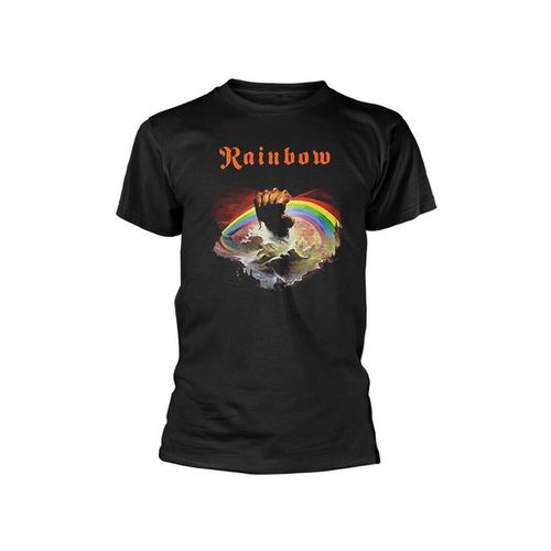 T-shirts a maniche lunghe Rising - Rainbow - Modalova