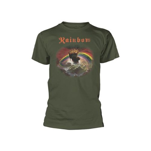 T-shirts a maniche lunghe Rising - Rainbow - Modalova