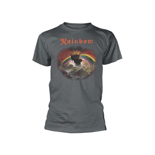 T-shirts a maniche lunghe Rising - Rainbow - Modalova