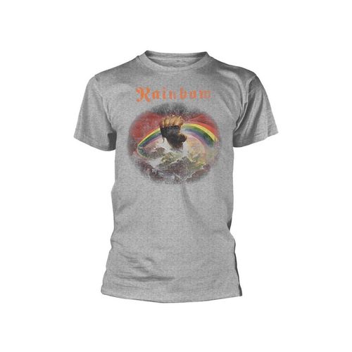 T-shirts a maniche lunghe Rising - Rainbow - Modalova