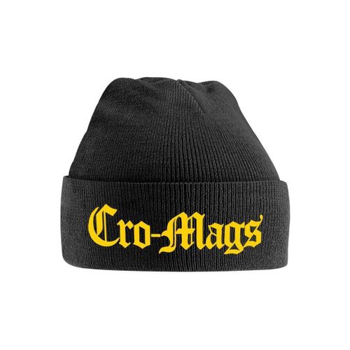 Berretto Cro-Mags PH2438 - Cro-Mags - Modalova