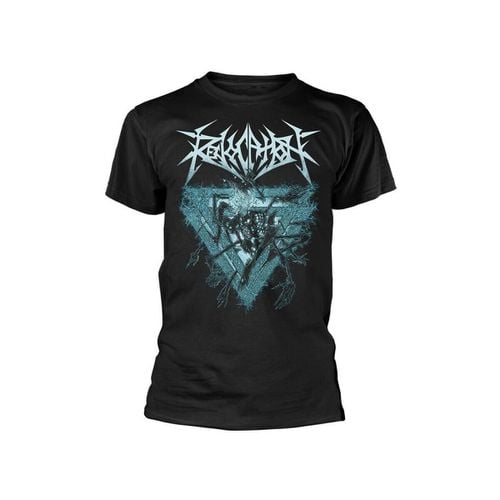 T-shirts a maniche lunghe PH2626 - Revocation - Modalova