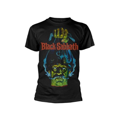 T-shirts a maniche lunghe PH2662 - Black Sabbath - Modalova