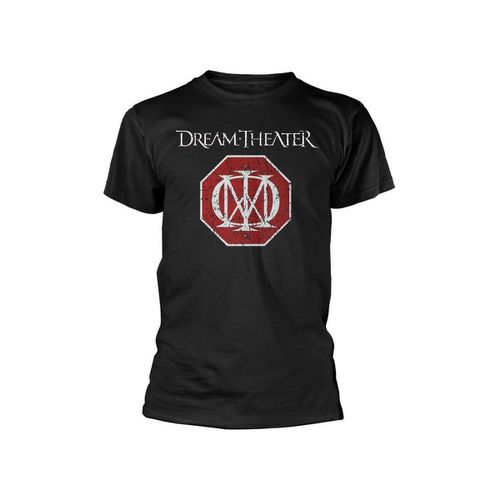 T-shirts a maniche lunghe PH249 - Dream Theater - Modalova