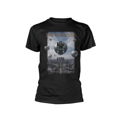 T-shirts a maniche lunghe The Astonishing - Dream Theater - Modalova