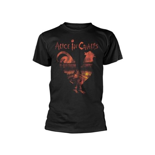 T-shirts a maniche lunghe Dirt - Alice In Chains - Modalova