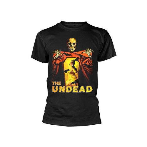 T-shirts a maniche lunghe PH2677 - The Undead - Modalova