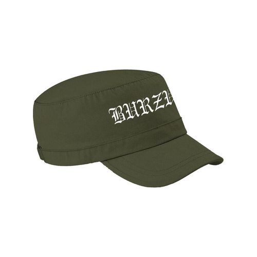 Cappellino Burzum PH2708 - Burzum - Modalova