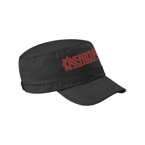 Cappellino Kreator PH3045 - Kreator - Modalova