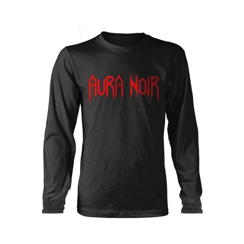 T-shirts a maniche lunghe PH3171 - Aura Noir - Modalova