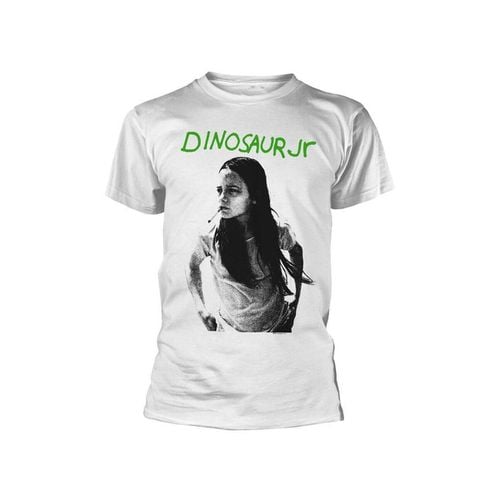 T-shirts a maniche lunghe Green Mind - Dinosaur Jr - Modalova