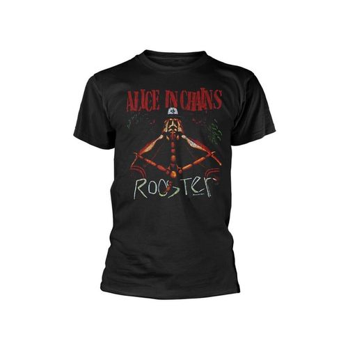 T-shirts a maniche lunghe PH395 - Alice In Chains - Modalova