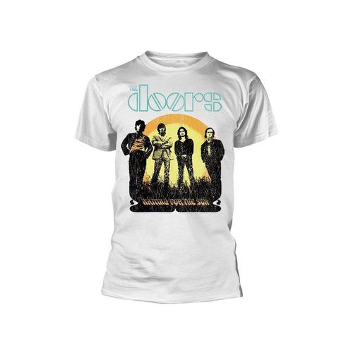 T-shirts a maniche lunghe Waiting For The Sun - The Doors - Modalova