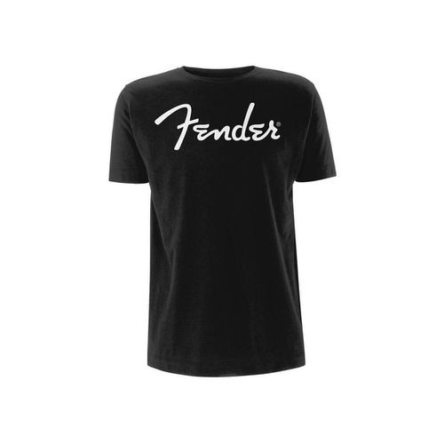 T-shirts a maniche lunghe Classic - Fender - Modalova