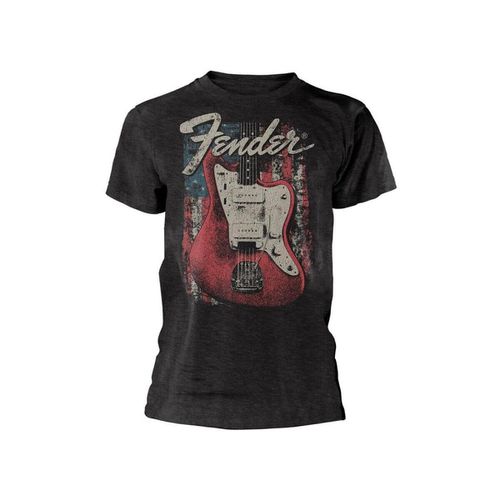 T-shirts a maniche lunghe Jazzmaster - Fender - Modalova