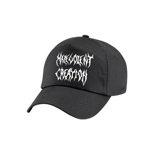 Cappellino PH3398 - Malevolent Creation - Modalova