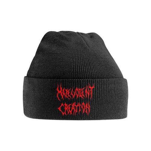 Berretto PH3399 - Malevolent Creation - Modalova