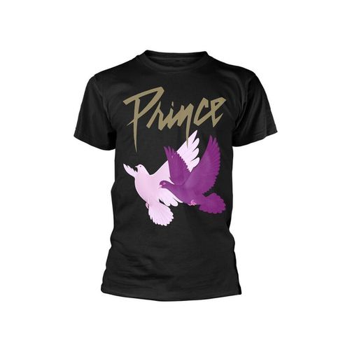 T-shirts a maniche lunghe PH552 - Prince - Modalova