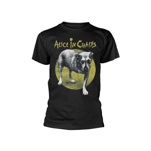 T-shirts a maniche lunghe Tripod - Alice In Chains - Modalova