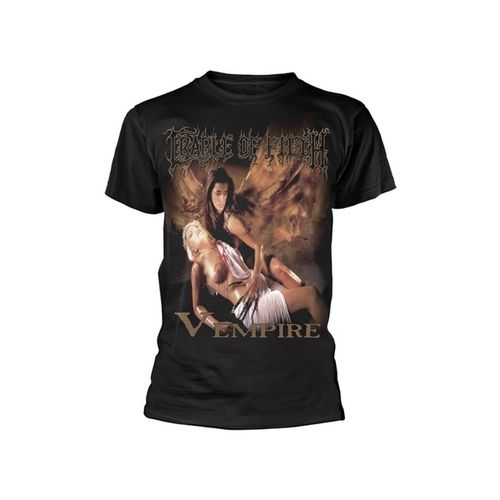 T-shirts a maniche lunghe Vempire - Cradle Of Filth - Modalova