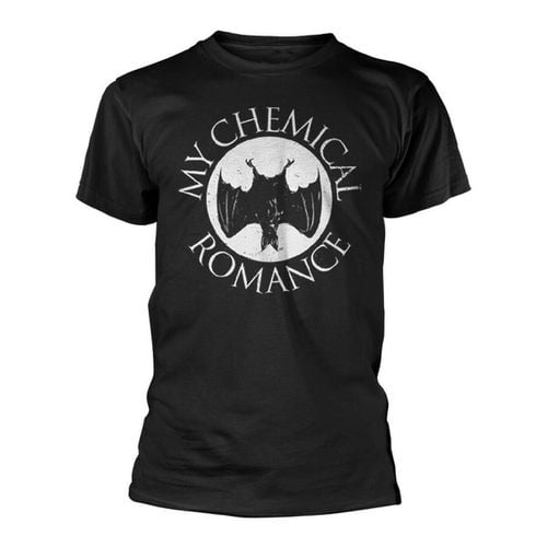 T-shirts a maniche lunghe PH470 - My Chemical Romance - Modalova