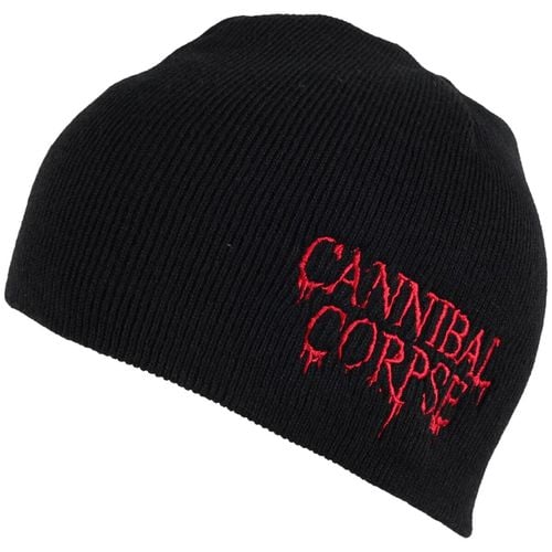 Cappelli Cannibal Corpse PH479 - Cannibal Corpse - Modalova