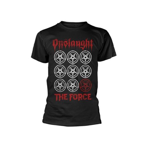 T-shirts a maniche lunghe The Force - Onslaught - Modalova