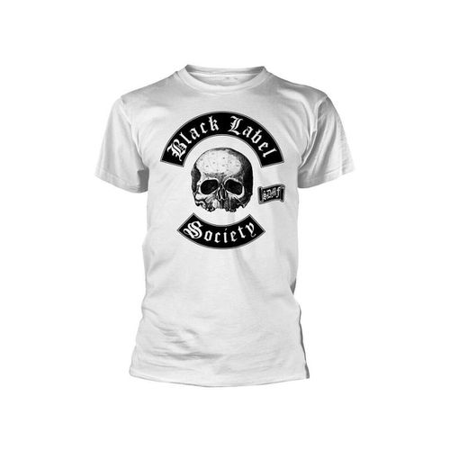 T-shirts a maniche lunghe PH663 - Black Label Society - Modalova