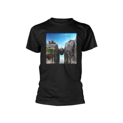 T-shirts a maniche lunghe A view From The Top - Dream Theater - Modalova