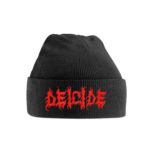 Berretto Deicide PH693 - Deicide - Modalova