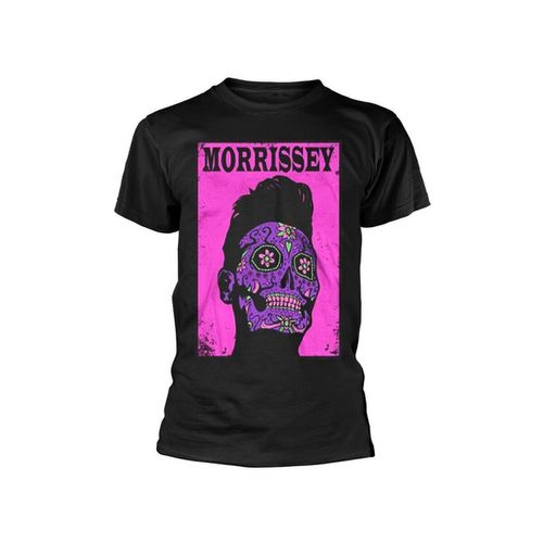 T-shirts a maniche lunghe Day Of The Dead - Morrissey - Modalova