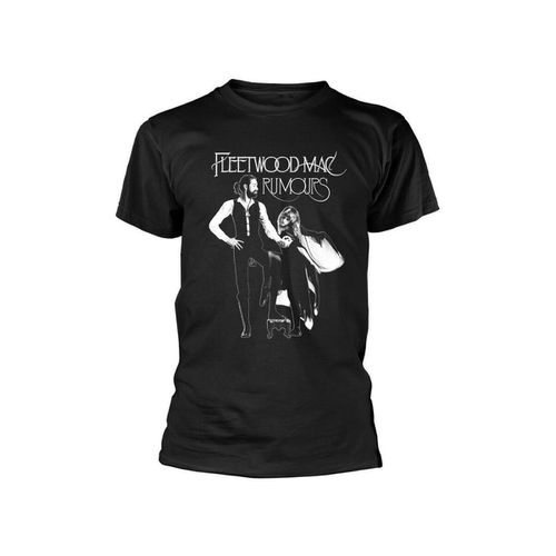 T-shirts a maniche lunghe Rumours - Fleetwood Mac - Modalova