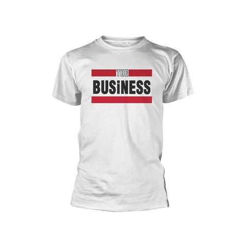 T-shirts a maniche lunghe Do A Runner - The Business - Modalova