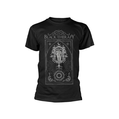 T-shirts a maniche lunghe Echoes Of Dying Memories - Black Therapy - Modalova