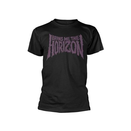 T-shirts a maniche lunghe PH782 - Bring Me The Horizon - Modalova