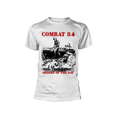 T-shirts a maniche lunghe Orders Of The Day - Combat - Modalova