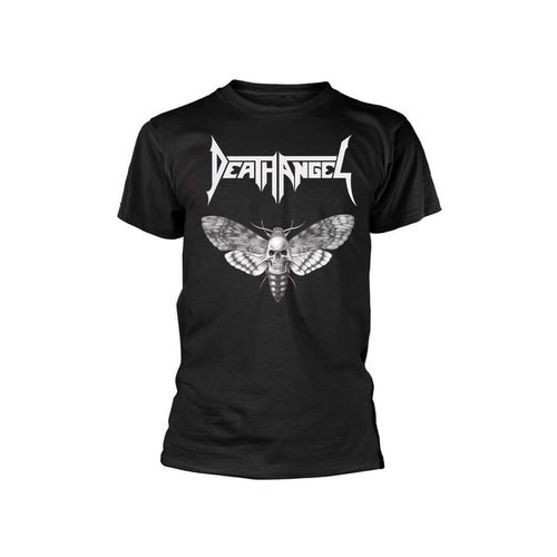 T-shirts a maniche lunghe The Evil Divide - Death Angel - Modalova