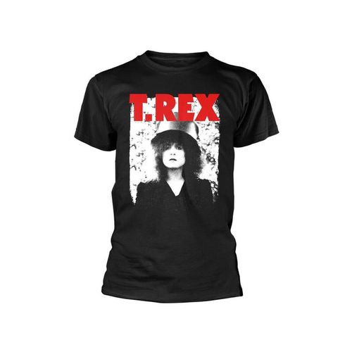 T-shirts a maniche lunghe The Slider - T. Rex - Modalova