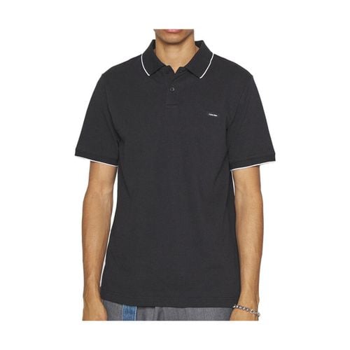 T-shirt & Polo K10K111869 - Calvin Klein Jeans - Modalova