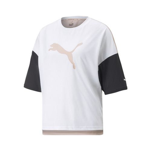 T-shirt & Polo Puma 849819-02 - Puma - Modalova