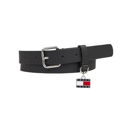 Cintura Tommy Hilfiger AW0AW15483 - Tommy hilfiger - Modalova