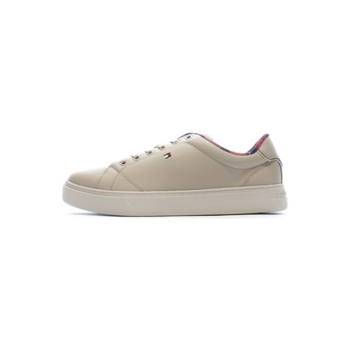 Sneakers basse FW0FW07649 - Tommy hilfiger - Modalova