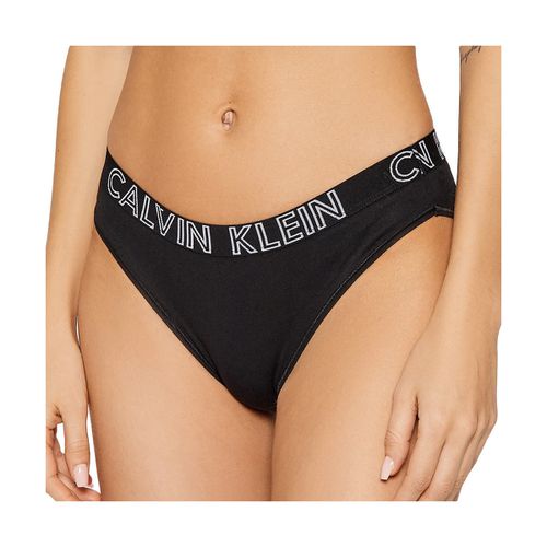 Culotte e boxer 000QD3637E - Calvin Klein Jeans - Modalova