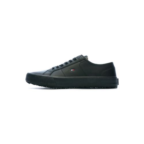 Sneakers Tommy Hilfiger FM0FM04821 - Tommy hilfiger - Modalova