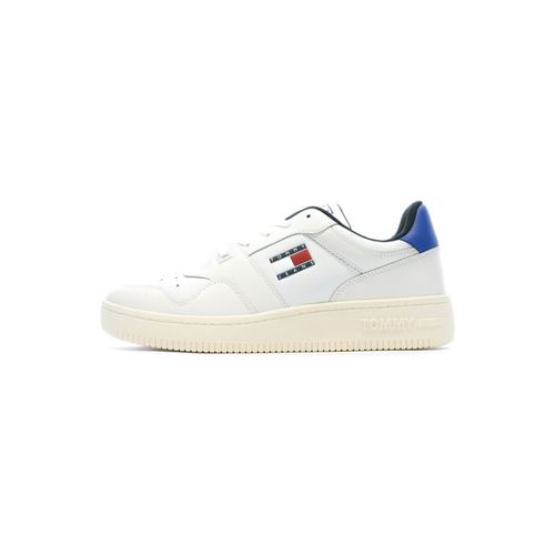 Sneakers Tommy Hilfiger EM0EM01255 - Tommy hilfiger - Modalova