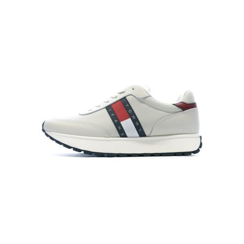 Sneakers basse EN0EN02278 - Tommy hilfiger - Modalova