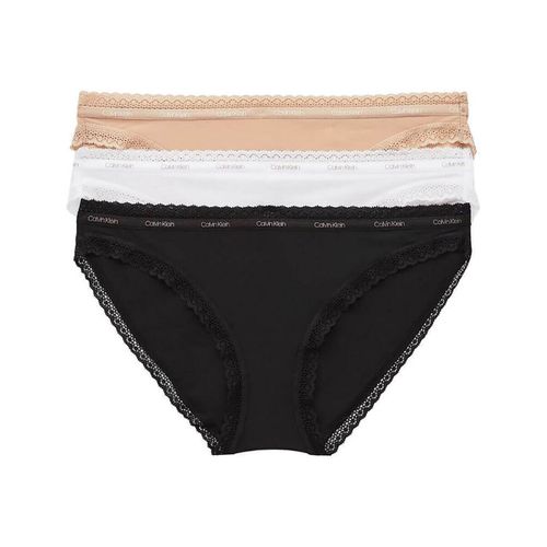 Culotte e boxer 000QD3804E - Calvin Klein Jeans - Modalova